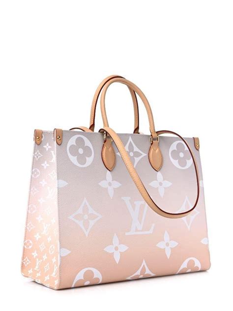 louis vuitton onthego price|louis vuitton onthego gm tote.